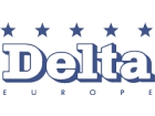 DELTA