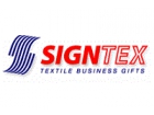 SignTex