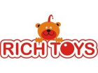 Rich Toys