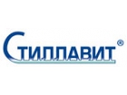 ООО "Офтальм-Ренессанс"