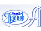 ПАСКЕР ЛТД
