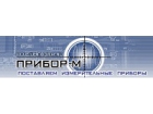ЗАО "Прибор-М"