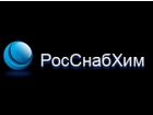 ООО "РОССНАБХИМ"
