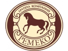РЕМЕКО