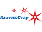 Балтик Стар