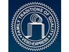 Veso-Express