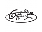 GIFTMAN