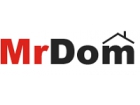 «MrDom»