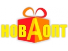 ООО «НоваОпт»