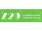 Компания «Z29»