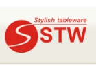 Торговая фирма STW "Stylish tableware"