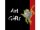ArtGifts