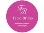 Fabio Bruno
