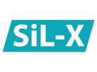 SiL-X