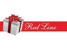 Компания «RedLine888»