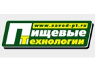 ООО "ТД Пищевые Технологии"