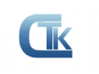 Компания "Спецтехника К"