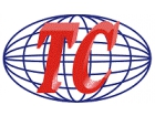 Группа компаний "Транспортный Центр"