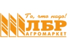 ЛБР-АгроМаркет