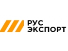 «РусЭкспорт»
