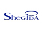 Компания "Shegida"