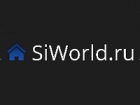 Siworld