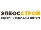 ООО "ЭлеоСтрой"