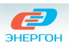 Группа компаний «Энергон»