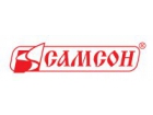 Компания «Самсон»