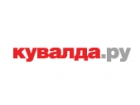 «Кувалда.Ру»