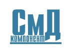 ООО «ГлаСтаВ»