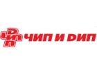 «Чип и Дип»