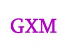 GXM - бытовая химия и хозяйственные товары