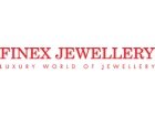 Компания Finex Jewellery
