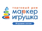 "Маркер Игрушка"