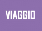 VIAGGIO