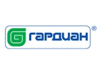 Компания «Гардиан»