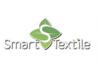 Smart Texlile