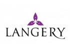 Langery