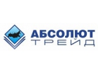 ООО "Абсолют Трейд"