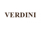 VERDINI