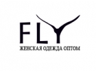 ФЛАЙ