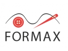 ФОРМАКС