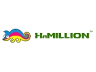 ТМ «Xamillion»
