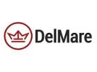 DelMare
