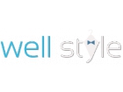WellStyle