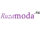 RUZAMODA