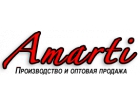 Amarti