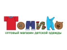 Томико
