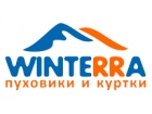 Winterra